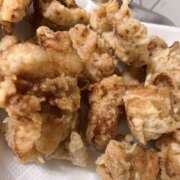 ヒメ日記 2026/04/15 22:48 投稿 えな 恋愛マット同好会