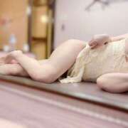 ヒメ日記 2026/04/16 23:28 投稿 えな 恋愛マット同好会