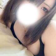 ヒメ日記 2026/04/18 17:08 投稿 えな 恋愛マット同好会