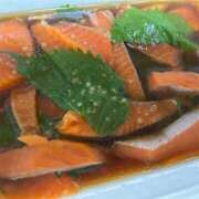 ヒメ日記 2026/04/20 23:58 投稿 えな 恋愛マット同好会