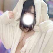 ヒメ日記 2026/04/27 17:08 投稿 えな 恋愛マット同好会