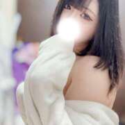 ヒメ日記 2026/04/29 17:08 投稿 えな 恋愛マット同好会