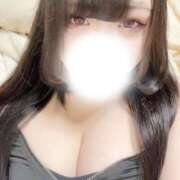 ヒメ日記 2026/05/15 17:09 投稿 えな 恋愛マット同好会