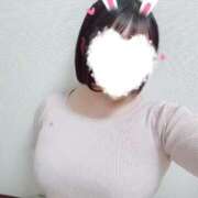 ヒメ日記 2026/04/06 18:38 投稿 ふゆ 名古屋名駅・栄サンキュー