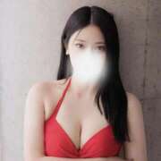 RAIKA 本日の🈳情報♡ さくらん東京