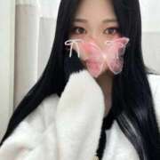 RAIKA 準備OK♡ さくらん東京