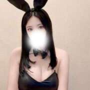 ヒメ日記 2026/04/19 16:19 投稿 RAIKA さくらん東京