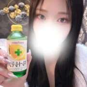 ヒメ日記 2026/04/23 18:09 投稿 RAIKA さくらん東京