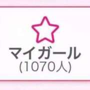 ヒメ日記 2026/04/24 12:19 投稿 RAIKA さくらん東京
