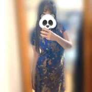 ヒメ日記 2026/05/14 13:49 投稿 RAIKA さくらん東京
