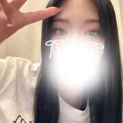 ヒメ日記 2026/05/18 02:19 投稿 RAIKA さくらん東京