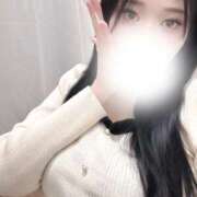 RAIKA 🈵♡ さくらん東京