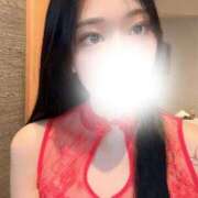 ヒメ日記 2026/06/07 15:49 投稿 RAIKA さくらん東京