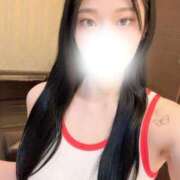 ヒメ日記 2026/06/13 01:29 投稿 RAIKA さくらん東京