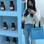 RAIKA 🈳あるよ♡ さくらん東京