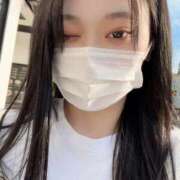 ヒメ日記 2026/07/16 14:59 投稿 RAIKA さくらん東京