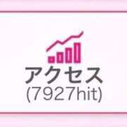ヒメ日記 2026/08/25 06:34 投稿 RAIKA さくらん東京