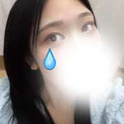 RAIKA 今日穴場♡ さくらん東京