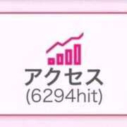 ヒメ日記 2026/08/29 21:14 投稿 RAIKA さくらん東京