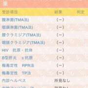 ヒメ日記 2026/09/03 17:44 投稿 RAIKA さくらん東京