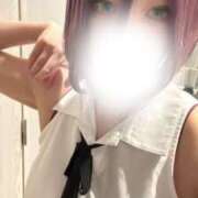 ヒメ日記 2026/09/07 17:54 投稿 RAIKA さくらん東京