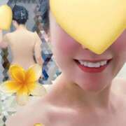 さゆり いったん倒れるんですって One More 奥様 所沢店