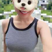 ヒメ日記 2026/04/12 08:15 投稿 さゆり One More 奥様 所沢店