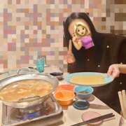 ヒメ日記 2026/04/18 11:30 投稿 さゆり One More 奥様 所沢店