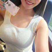 ヒメ日記 2026/04/23 17:41 投稿 さゆり One More 奥様 所沢店