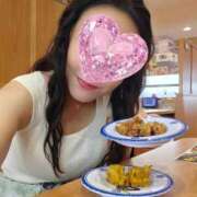 ヒメ日記 2026/04/27 12:16 投稿 さゆり One More 奥様 所沢店