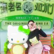 ヒメ日記 2026/04/27 20:11 投稿 さゆり One More 奥様 所沢店