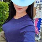 ヒメ日記 2026/04/28 10:03 投稿 さゆり One More 奥様 所沢店