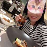 ヒメ日記 2026/05/02 12:15 投稿 さゆり One More 奥様 所沢店