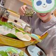 ヒメ日記 2026/05/06 10:05 投稿 さゆり One More 奥様 所沢店