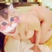 ヒメ日記 2026/05/12 09:45 投稿 さゆり One More 奥様 所沢店