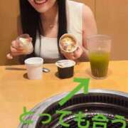 ヒメ日記 2026/05/28 09:30 投稿 さゆり One More 奥様 所沢店