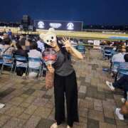 ヒメ日記 2026/07/03 07:30 投稿 さゆり One More 奥様 所沢店