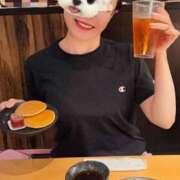 ヒメ日記 2026/07/17 18:30 投稿 さゆり One More 奥様 所沢店