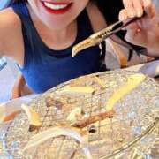 さゆり 秋の味覚 One More 奥様 所沢店