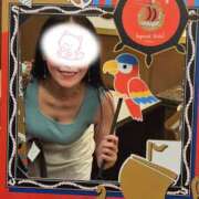 ヒメ日記 2026/09/11 09:45 投稿 さゆり One More 奥様 所沢店