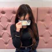 広瀬　ゆうあ 落ち着いたっ😌 club BLENDA 天王寺・谷9天高ビル店