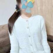 ヒメ日記 2026/04/07 10:13 投稿 新人♡ゆいちゃん momo♡霧島店