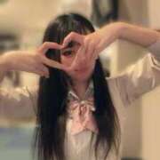 ヒメ日記 2026/04/14 23:45 投稿 みか まじらぶ！