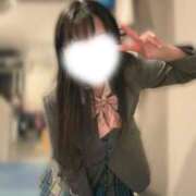 ヒメ日記 2026/04/15 15:27 投稿 みか まじらぶ！