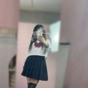 ヒメ日記 2026/04/15 23:01 投稿 みか まじらぶ！