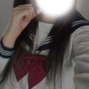 ヒメ日記 2026/04/17 19:30 投稿 みか まじらぶ！