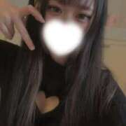 ヒメ日記 2026/04/21 09:26 投稿 みか まじらぶ！