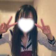 ヒメ日記 2026/04/22 15:02 投稿 みか まじらぶ！