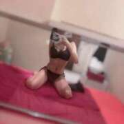 ヒメ日記 2026/04/22 17:02 投稿 みか まじらぶ！