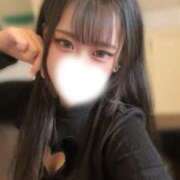 ヒメ日記 2026/04/24 08:56 投稿 みか まじらぶ！